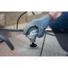Dremel PC361 Mikrošķiedras Spilventiņi (3 gab.)