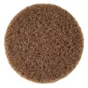 Dremel PC361 Mikrošķiedras Spilventiņi (3 gab.)