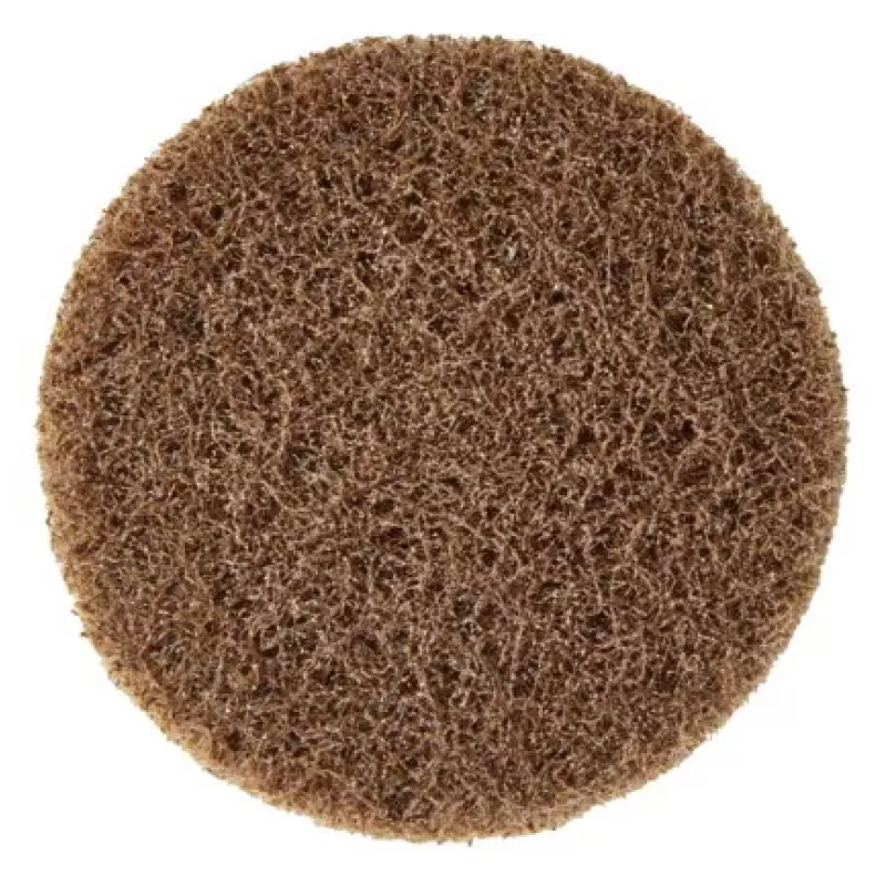 Dremel PC361 Mikrošķiedras Spilventiņi (3 gab.)