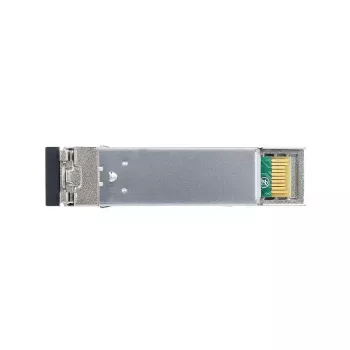 SFP modulis BlueOptics 2682490000-BO 1250 Mbit/s
