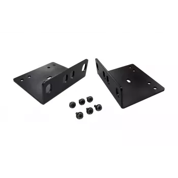 ATEN 2X-047G statņa montāžas komplekts Secure KVM 8 portu, paredzēts CS1148DP4/CS1148DP4C