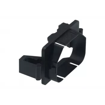ATEN C14 Smart-Lock spraudņa savienotājs (priekš PE5342T, PE5221T un PG95348)