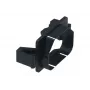 ATEN C14 Smart-Lock Plug Connector (PE5342T, PE5221T, PG95348)