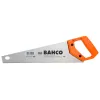Rokzāģis Bahco 300-14-F15/16-HP, 225 g