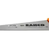 Rokzāģis Bahco 300-14-F15/16-HP, 225 g
