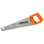 Rokzāģis Bahco 300-14-F15/16-HP, 225 g