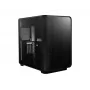 MSI MEG MAESTRO 700L PZ datora korpuss Midi Tower Melns