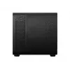 MSI MEG MAESTRO 700L PZ datora korpuss Midi Tower Melns