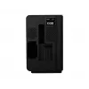 MSI MEG MAESTRO 700L PZ datora korpuss Midi Tower Melns