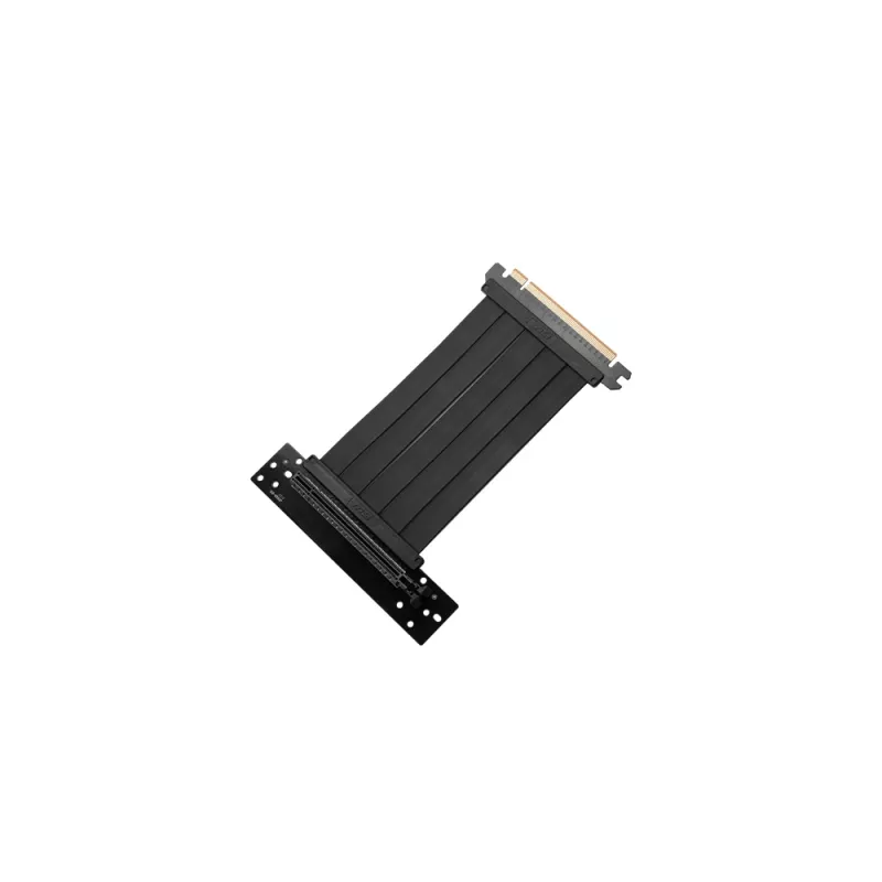 MSI MEG MAESTRO 700L PZ datora korpuss Midi Tower Melns