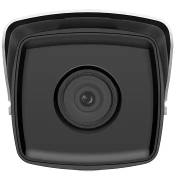IP drošības kamera Hikvision DS-2CD2T83G2-4I 4K Bullet