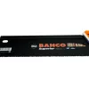 Mugurzāģis Bahco 3180-14-XT11-HP 35 cm Melns Oranžs