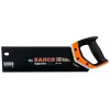 Mugurzāģis Bahco 3180-14-XT11-HP 35 cm Melns Oranžs