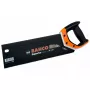 Mugurzāģis Bahco 3180-14-XT11-HP 35 cm Melns Oranžs