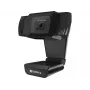 Sandberg USB Webcam 480P Saver 0.3 MP 640x480 30fps