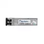 SFP optiskais raidītājs BlueOptics 3CSFP81-BO 155 Mbit/s