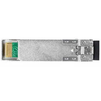 SFP+ raidītājuztvērēja modulis BlueOptics 3FE62600EA-BO 10000 Mbit/s