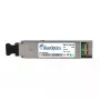 XFP raidītājmodulis BlueOptics 3HE00564AA-BO 10000 Mbit/s