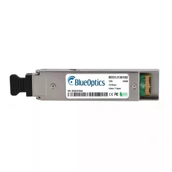 BlueOptics 3HE00564CA-BO 10 Gbit/s XFP optiskais raidītājs