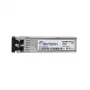 SFP raidītājs BlueOptics 3HE09500AA-BO optiskajai šķiedrai 155 Mbit/s