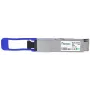 Šķiedru optikas raidītājmodulis BlueOptics 3HE12229AA-BO QSFP28 10000 m