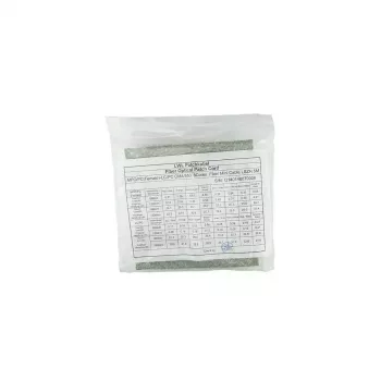 Optiskās šķiedras kabelis BlueOptics 3HE13896AA-10-BO 10 m MPO/UPC 4x LC