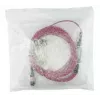 BlueOptics 3HE13896AA-1-BO InfiniBand optiskās šķiedras kabelis 1 m MPO uz 4x LC