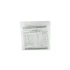 BlueOptics 3HE13896AA-2-BO InfiniBand optiskās šķiedras kabelis 2 m MPO/UPC