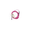 BlueOptics 3HE13896AA-2-BO InfiniBand optiskās šķiedras kabelis 2 m MPO/UPC