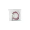 BlueOptics 3HE13896AA-2-BO InfiniBand optiskās šķiedras kabelis 2 m MPO/UPC