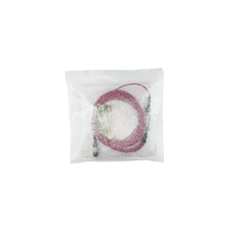 BlueOptics 3HE13896AA-2-BO InfiniBand optiskās šķiedras kabelis 2 m MPO/UPC
