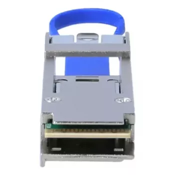 BlueOptics 3HE14816AA-BO QSFP28 100 Gbit/s optiskais raidītājs
