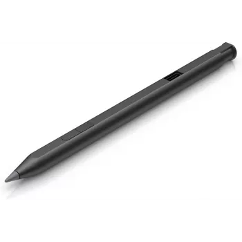 HP Rechargeable MPP 2.0 Tilt Pen (Melns)