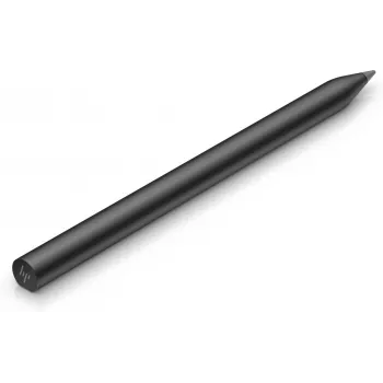 HP Rechargeable MPP 2.0 Tilt Pen (Melns)