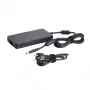 AC adapteris Dell 240W 19.5V (Modelis 3KWGY) Dell klēpjdatoriem