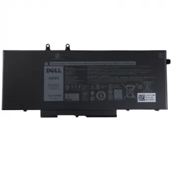 DELL 3PCVM akumulators