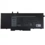 DELL 3PCVM akumulators