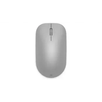 Pele Microsoft 3YR-00006 Office Bluetooth