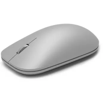 Pele Microsoft 3YR-00006 Office Bluetooth