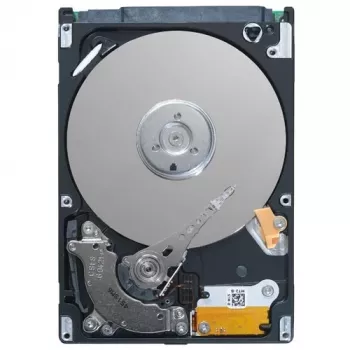 DELL 400-AFNR iekšējais cietais disks 4 TB 7200 RPM 3.5 collu Serial ATA III