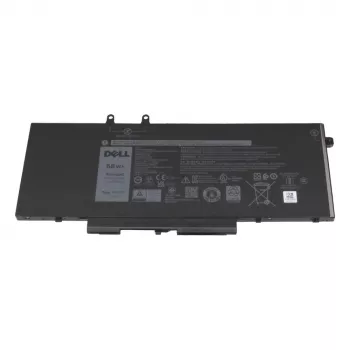 Origin Storage 401D9 rūpnieciskais akumulators Litija-jonu (Li-Ion) 4250 mAh 15.2 V