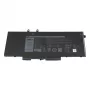 Origin Storage 401D9 rūpnieciskais akumulators Litija-jonu (Li-Ion) 4250 mAh 15.2 V