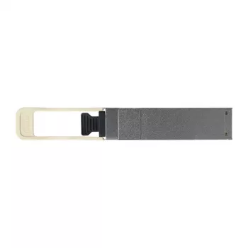 BlueOptics 407-BBBY-BO saderīgs Dell QSFP 40GBASE-SR4 raiduztvērējs