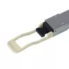 BlueOptics 407-BBBY-BO saderīgs Dell QSFP 40GBASE-SR4 raiduztvērējs