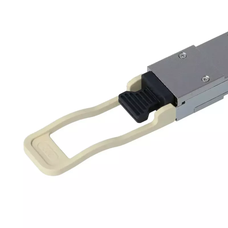 BlueOptics 407-BBBY-BO saderīgs Dell QSFP 40GBASE-SR4 raiduztvērējs