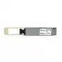 BlueOptics 407-BBBY-BO saderīgs Dell QSFP 40GBASE-SR4 raiduztvērējs
