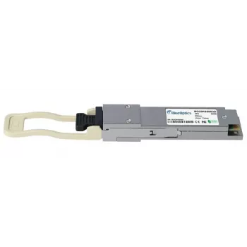 BlueOptics 407-BBPH-BO QSFP optiskais raiduztvērējs 40 Gbit/s