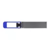 BlueOptics 407-BBQU-BO optiskais raiduztvērēja modulis 40000 Mbit/s QSFP
