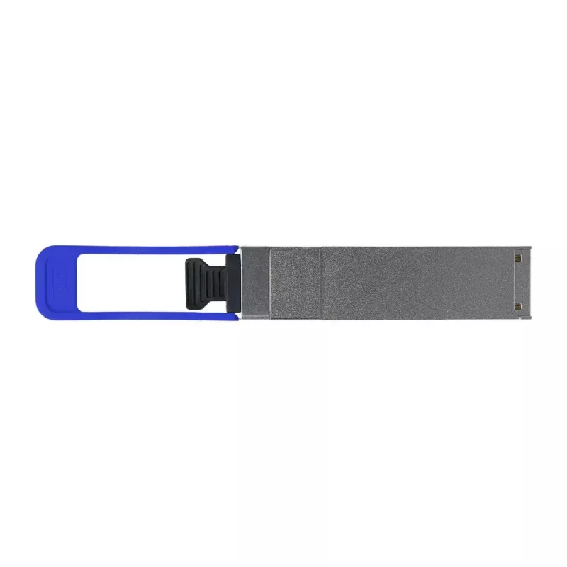 BlueOptics 407-BBQU-BO optiskais raiduztvērēja modulis 40000 Mbit/s QSFP
