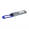BlueOptics 407-BBQU-BO optiskais raiduztvērēja modulis 40000 Mbit/s QSFP